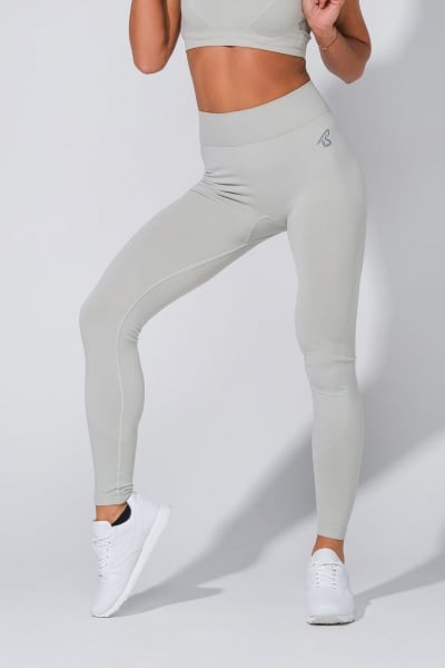 Flex Seamless Legging